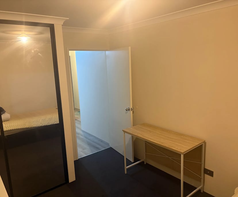 $300, Share-house, 3 bathrooms, Yanchep WA 6035