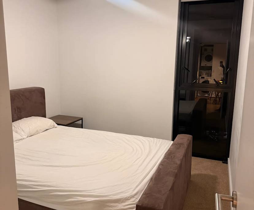 $450, Flatshare, 2 bathrooms, Bowen Hills QLD 4006
