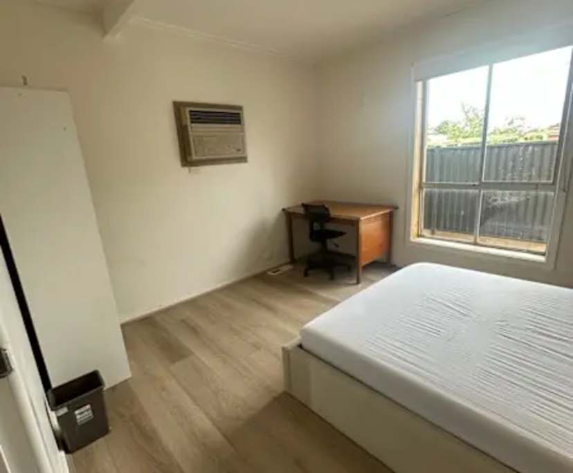 $195-230, Share-house, 2 rooms, Mulgrave VIC 3170, Mulgrave VIC 3170