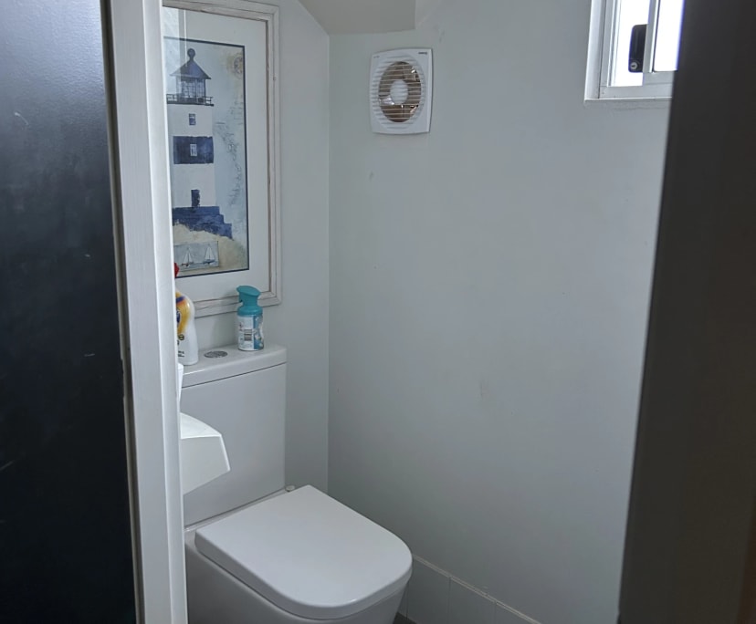 $330, Homestay, 3 bathrooms, Wembley Downs WA 6019