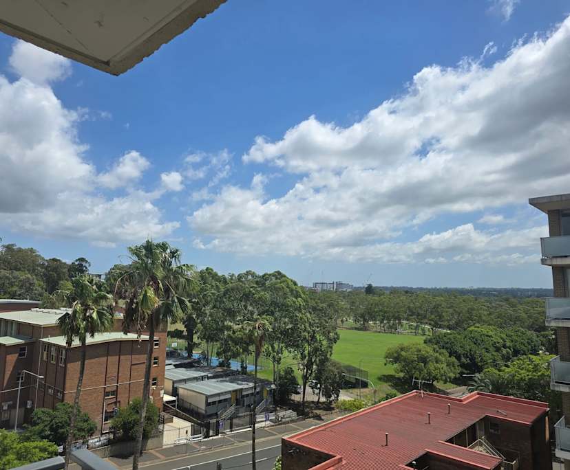 $650, Whole-property, 2 bathrooms, Parramatta NSW 2150