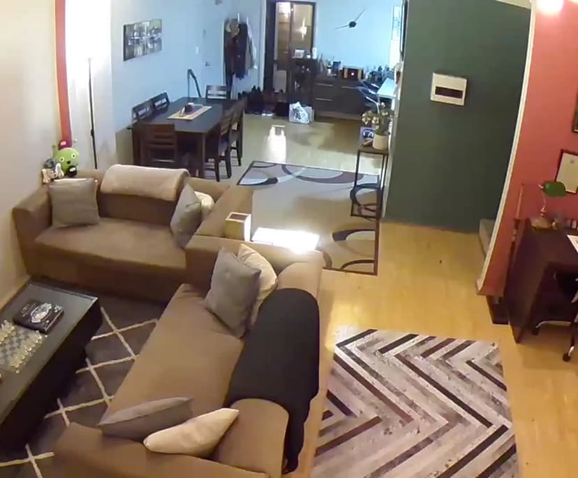 $330, Flatshare, 2 bathrooms, Wollongong NSW 2500