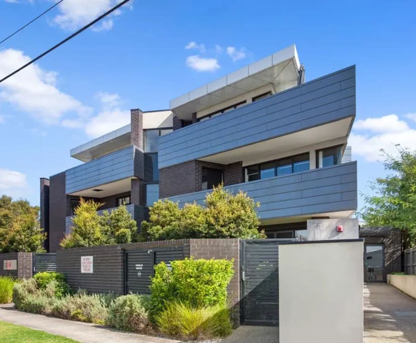 $400, Flatshare, 2 bathrooms, Hughesdale VIC 3166