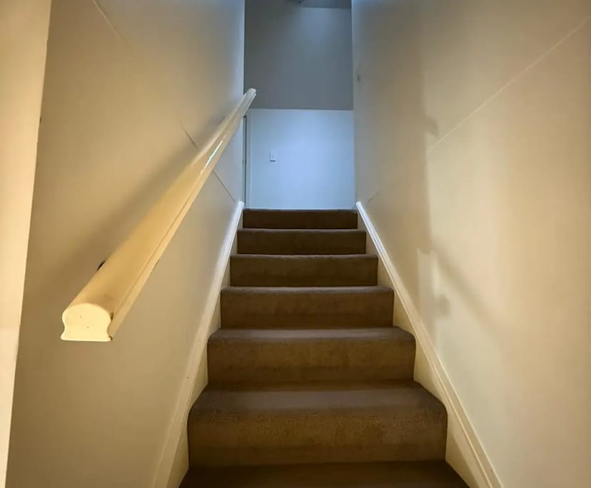 $285, Share-house, 2 bathrooms, Oxley Park NSW 2760