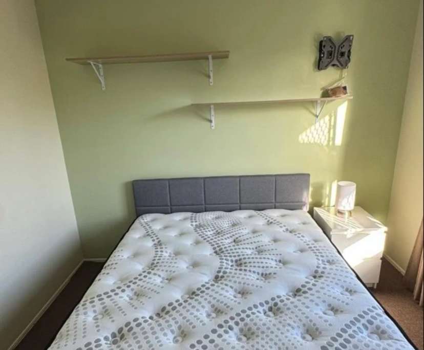 $240-350, Share-house, 4 rooms, Redbank Plains QLD 4301, Redbank Plains QLD 4301