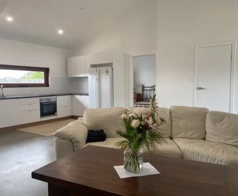 Granny Flat for Rent in Coffs Harbour, NSW 410, F...
