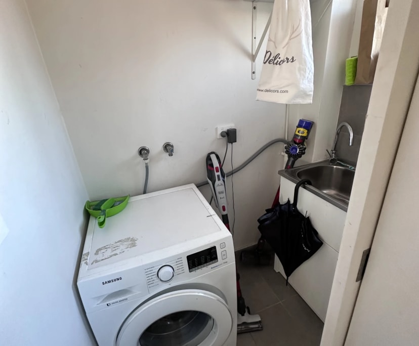 $550, Flatshare, 2 bathrooms, Randwick NSW 2031
