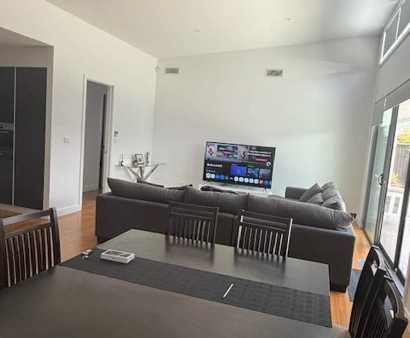 $300, Share-house, 4 bathrooms, Throsby ACT 2914