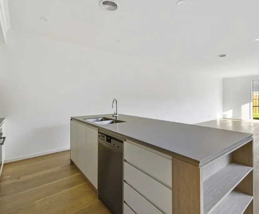 $450, Share-house, 4 bathrooms, Clayton South VIC 3169