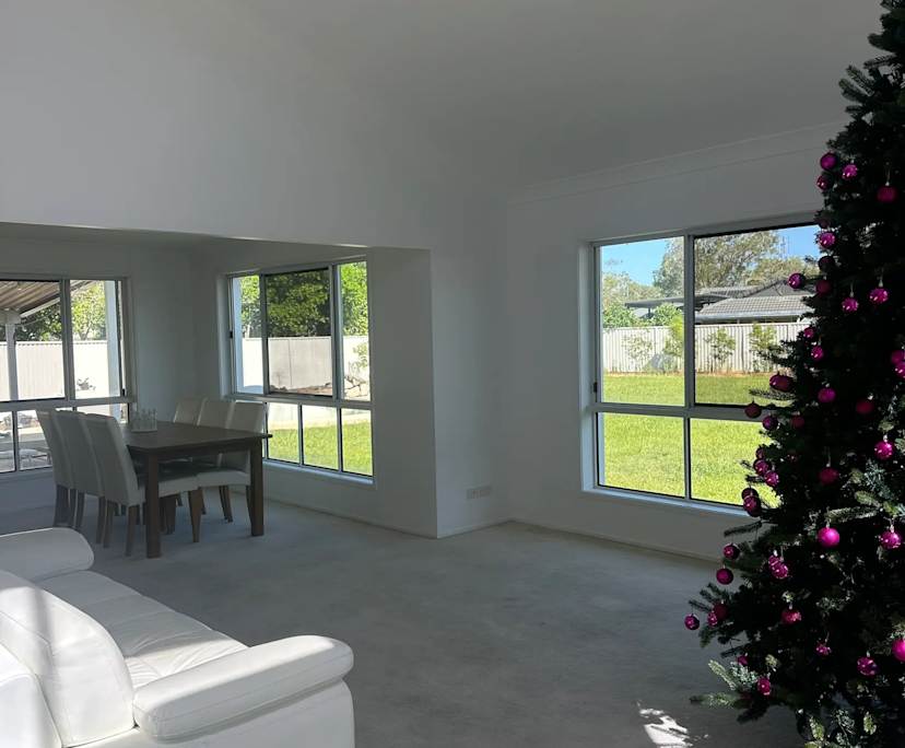 $325, Share-house, 5 bathrooms, Currimundi QLD 4551