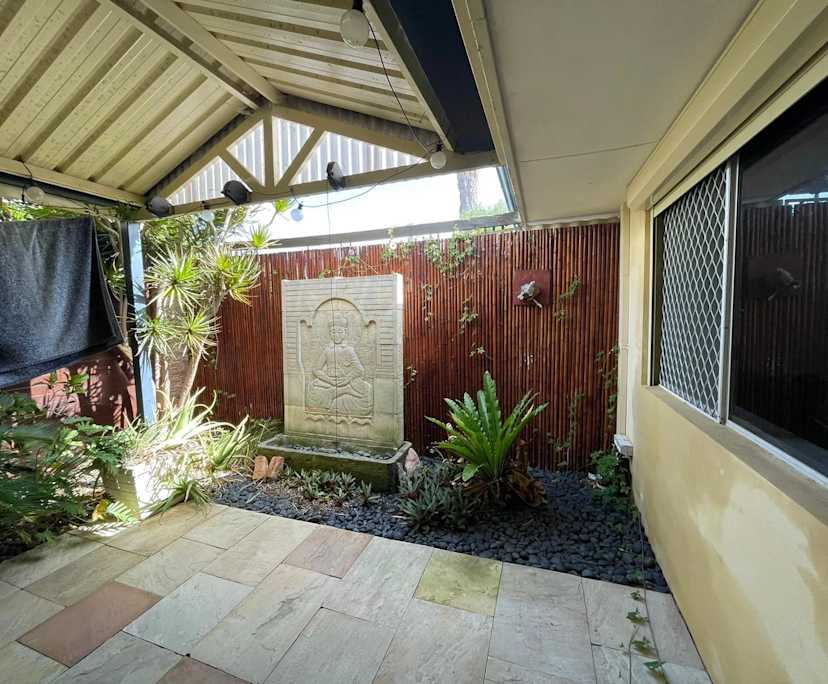 $380, Share-house, 3 bathrooms, Scarborough WA 6019