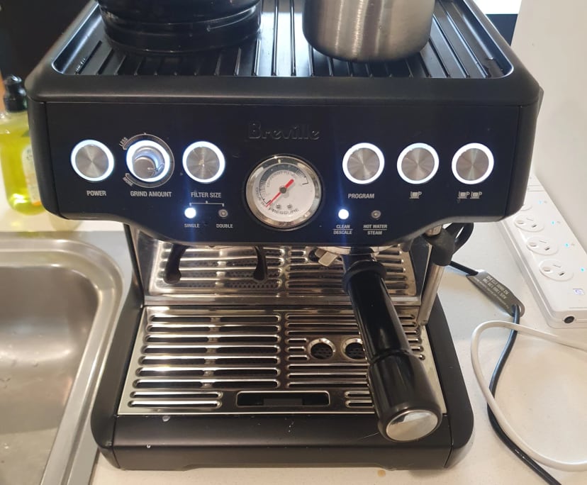 $180, Share-house, 4 bathrooms, Williams Landing VIC 3027