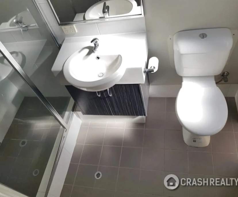 $200, Share-house, 2 rooms, Lockridge WA 6054, Lockridge WA 6054