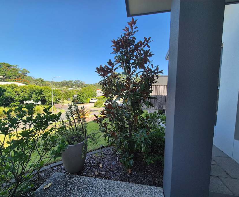 $330, Share-house, 4 bathrooms, Buderim QLD 4556