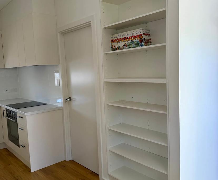 $220, Student-accommodation, 3 rooms, Croydon Park SA 5008, Croydon Park SA 5008