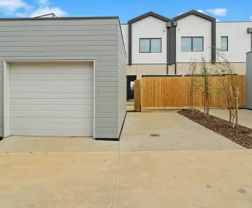 $150-190, Share-house, 2 rooms, Werribee VIC 3030, Werribee VIC 3030