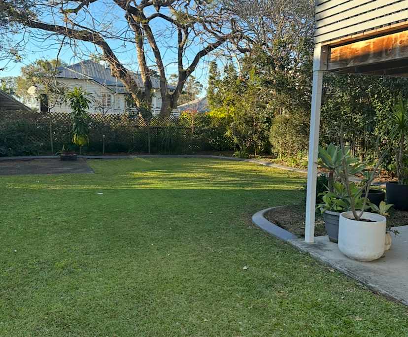 $385, Share-house, 4 bathrooms, Wooloowin QLD 4030