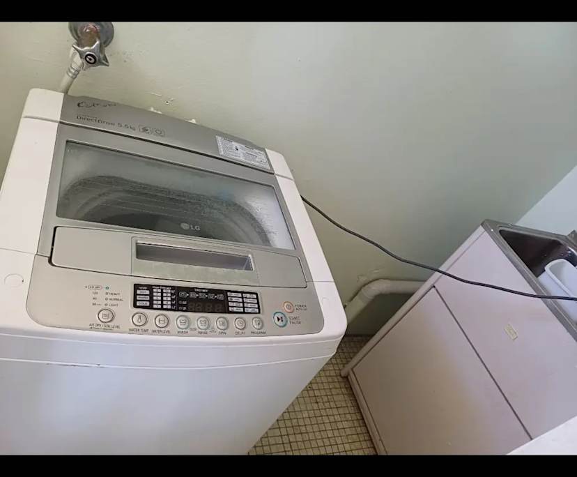 $225, Flatshare, 2 bathrooms, Carramar NSW 2163