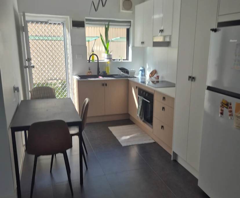 propertyImage