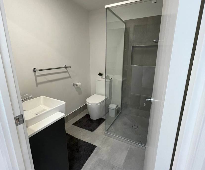 $295, Share-house, 3 bathrooms, Nirimba QLD 4551