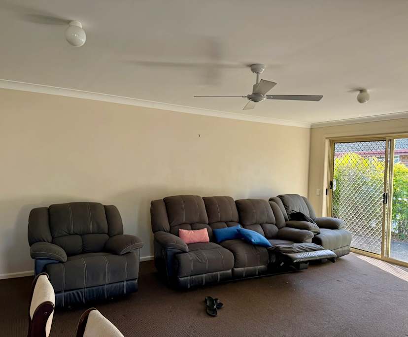 $200-220, Share-house, 3 rooms, Woolgoolga NSW 2456, Woolgoolga NSW 2456