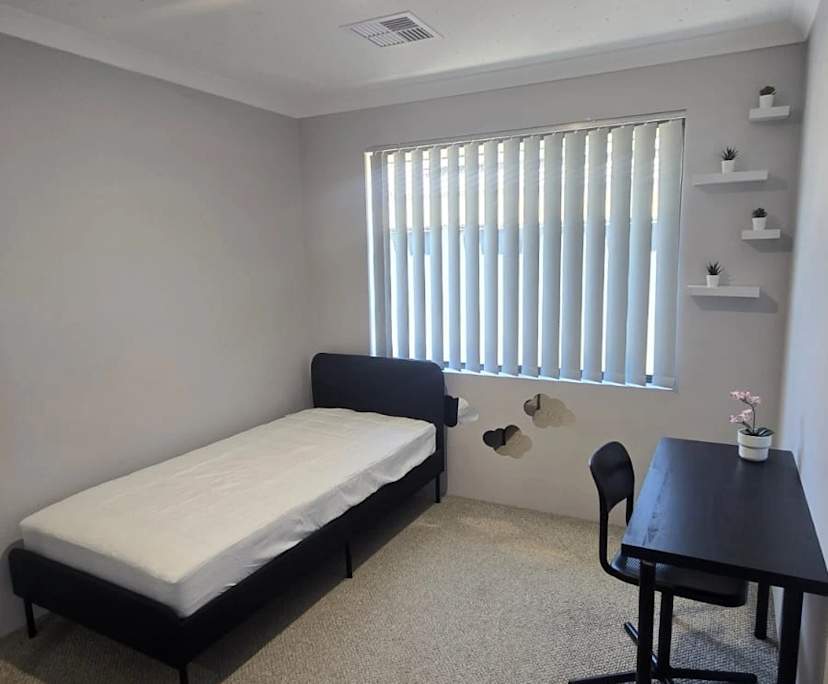 $275, Share-house, 2 rooms, Byford WA 6122, Byford WA 6122