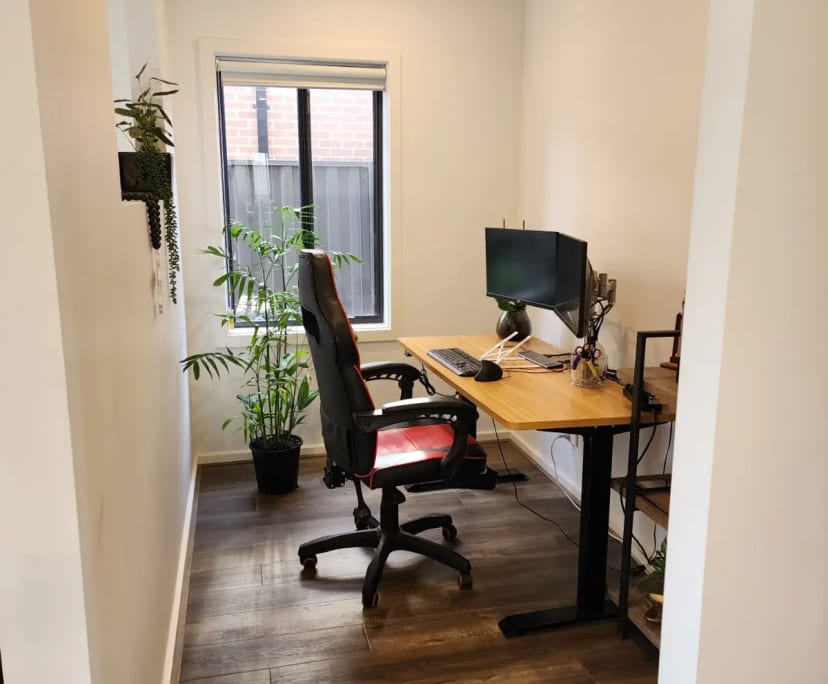 $180-190, Share-house, 3 rooms, Truganina VIC 3029, Truganina VIC 3029