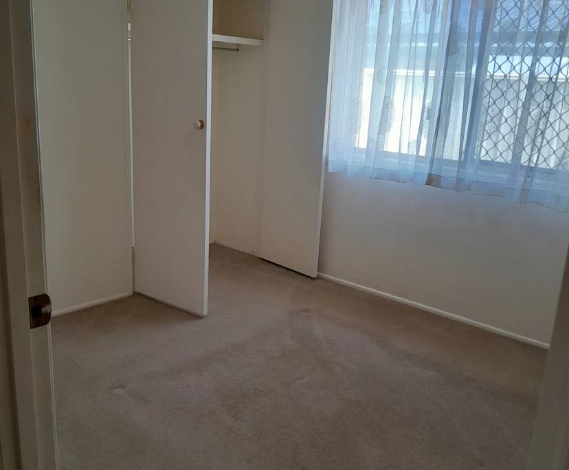 $275, Share-house, 3 bathrooms, Birkdale QLD 4159