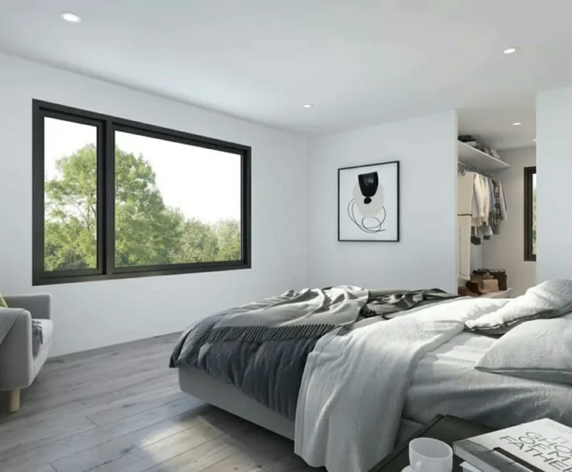 $250, Share-house, 4 bathrooms, Saint Albans VIC 3021