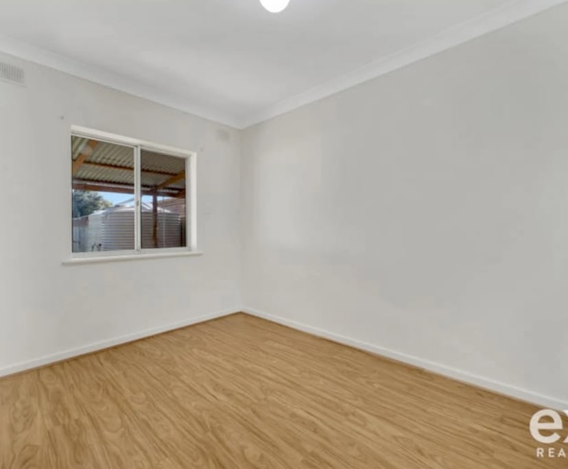 $225, Share-house, 2 rooms, Salisbury North SA 5108, Salisbury North SA 5108