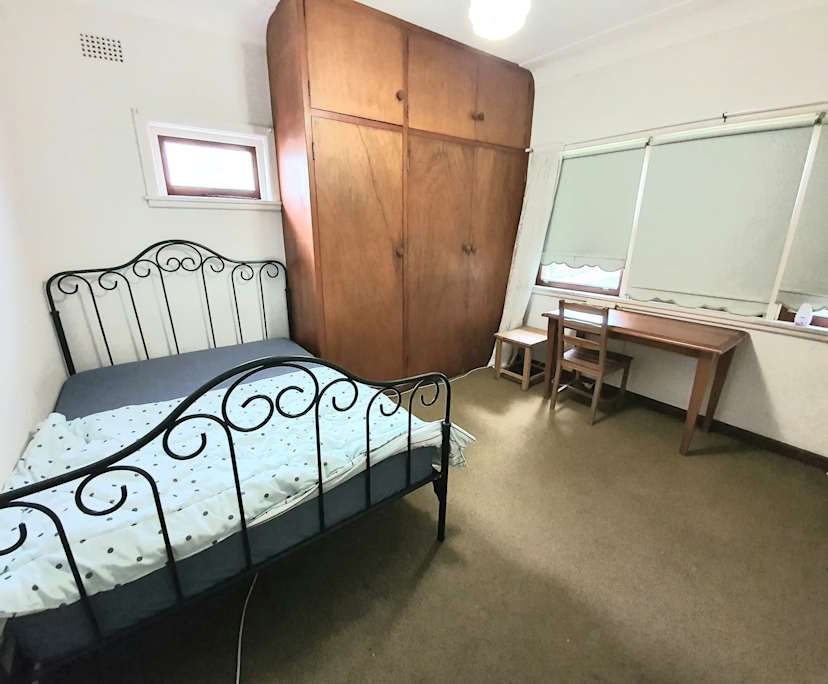 $240, Share-house, 6 bathrooms, Epping NSW 2121