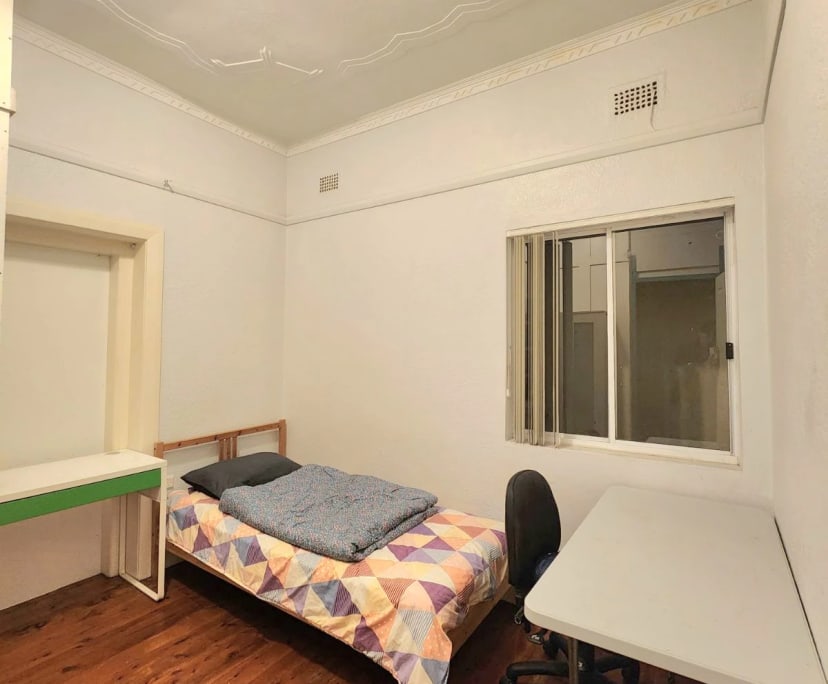 $230, Share-house, 5 bathrooms, West Ryde NSW 2114