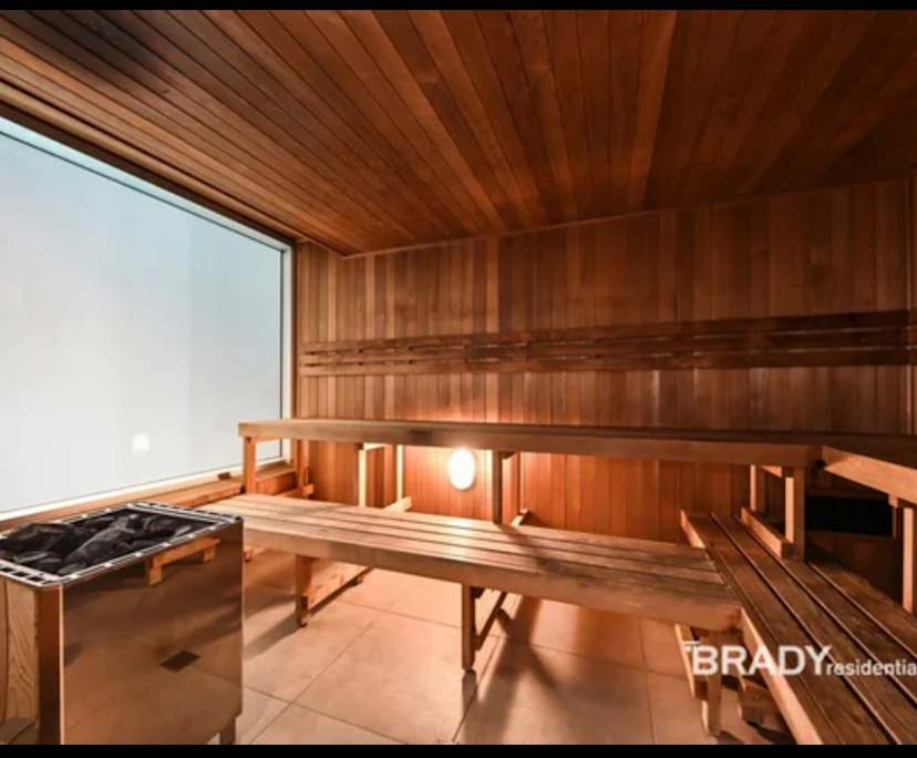 $415, Flatshare, 2 bathrooms, Melbourne VIC 3000