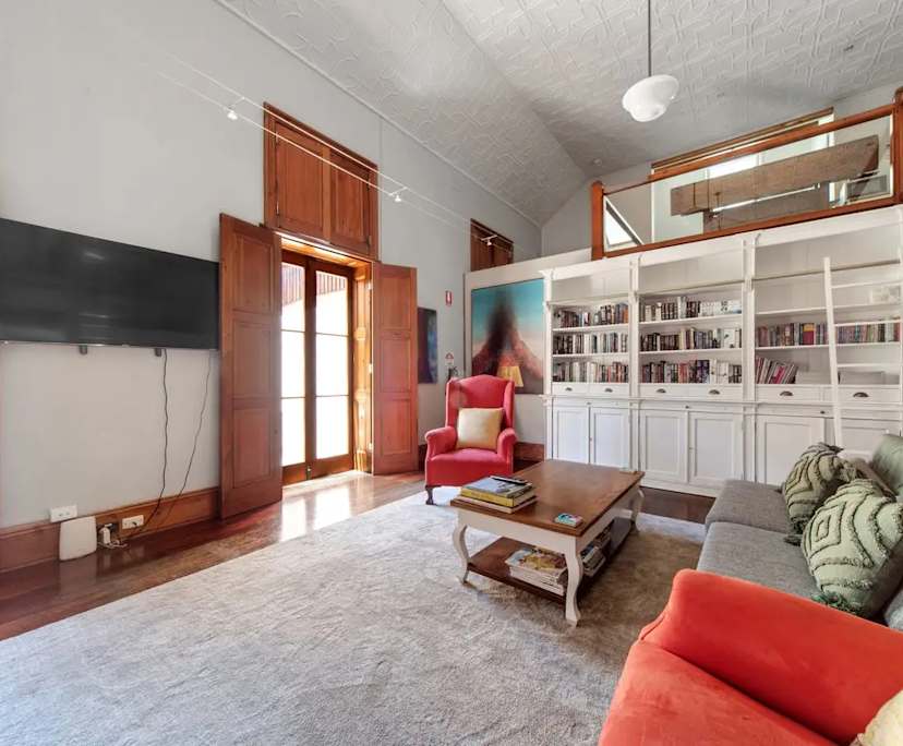 $440-550, Student-accommodation, 7 rooms, North Adelaide SA 5006, North Adelaide SA 5006