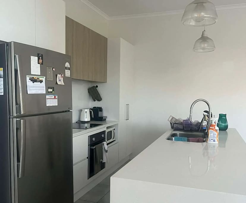 $325, Share-house, 3 bathrooms, Kedron QLD 4031