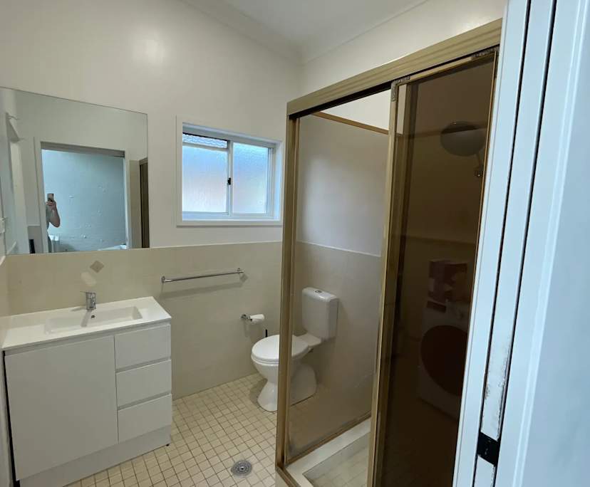 $300, Share-house, 2 bathrooms, Raymond Terrace NSW 2324