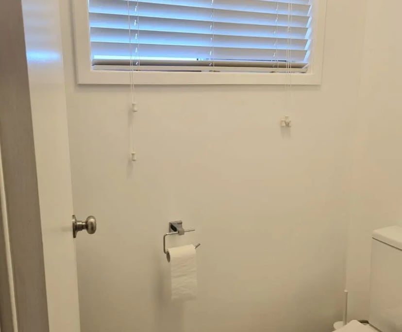 $230-250, Share-house, 2 rooms, Lawnton QLD 4501, Lawnton QLD 4501