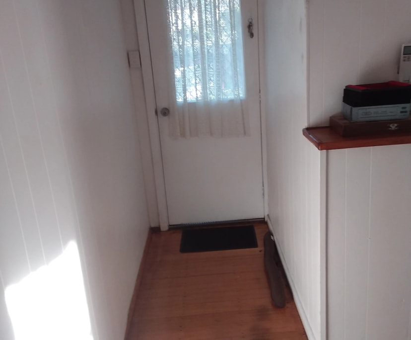 $250, Share-house, 3 bathrooms, Morwell VIC 3840