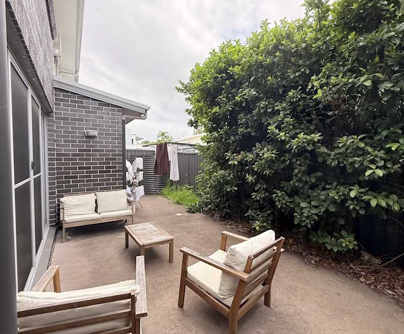 $255, Share-house, 3 bathrooms, Adamstown NSW 2289