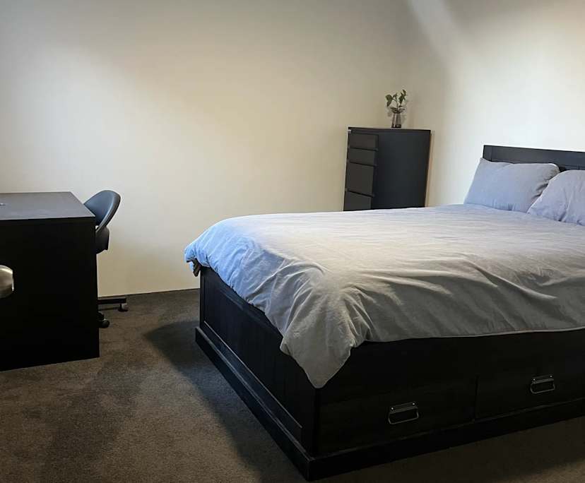 $250, Flatshare, 2 bathrooms, Maddington WA 6109