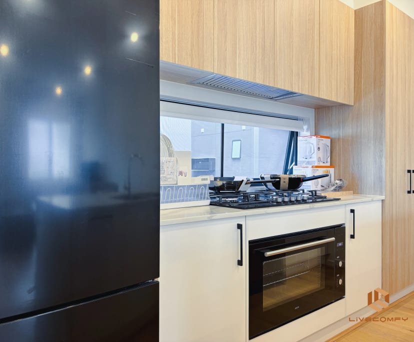 $490, Share-house, 3 bathrooms, Adelaide SA 5000