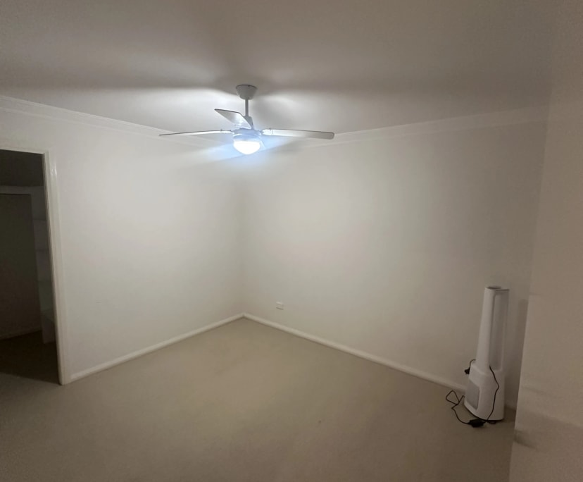 propertyImage