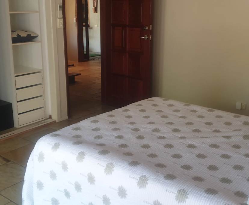 $380-590, Share-house, 3 rooms, Clifton Beach QLD 4879, Clifton Beach QLD 4879