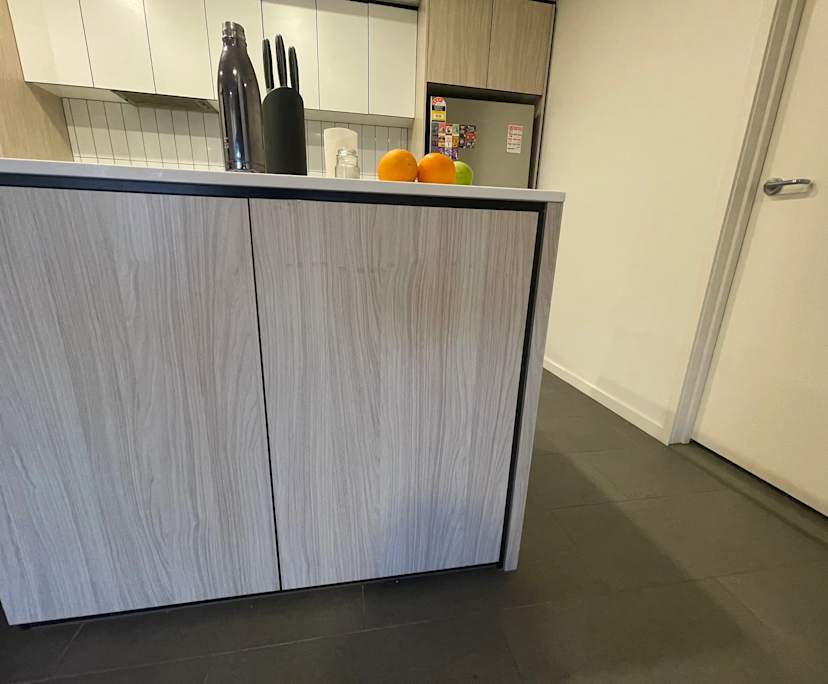 $350, Flatshare, 2 bathrooms, Mill Park VIC 3082