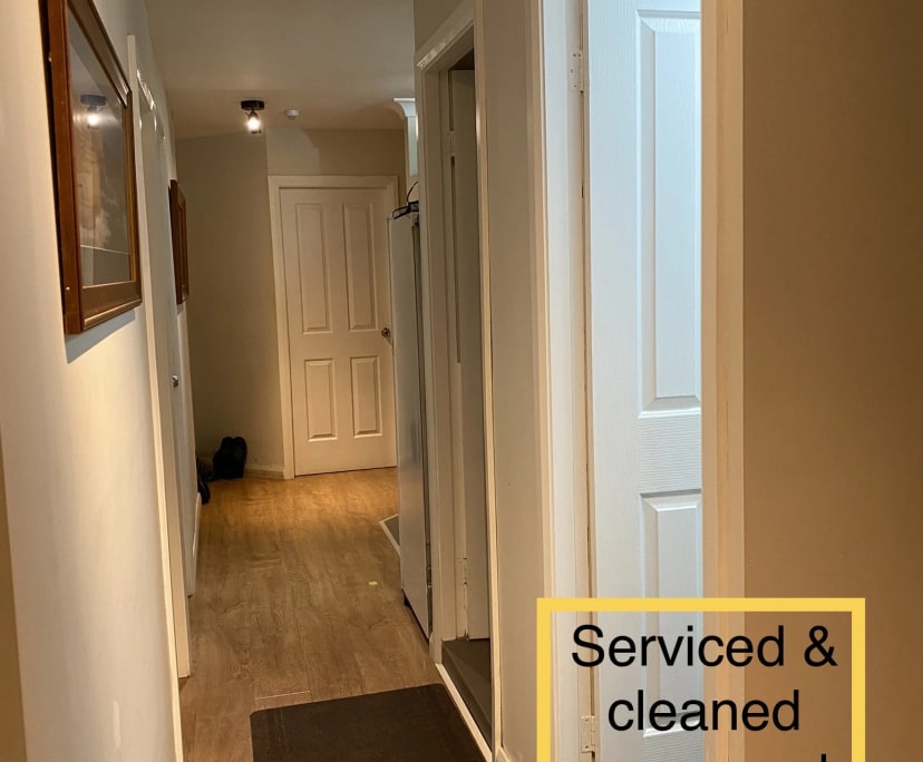 $259, Share-house, 4 bathrooms, Blacktown NSW 2148