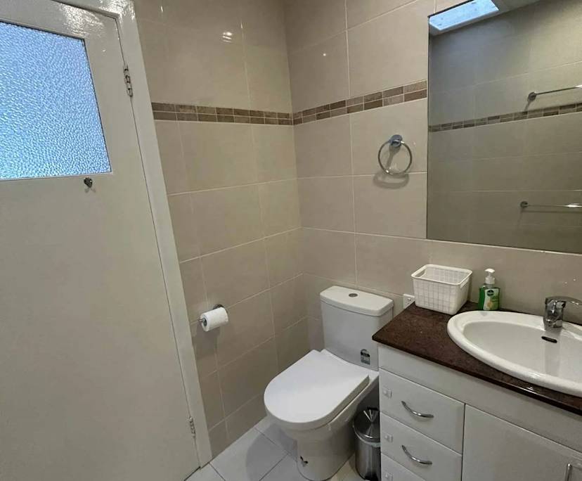 $325, Share-house, 3 bathrooms, Keperra QLD 4054