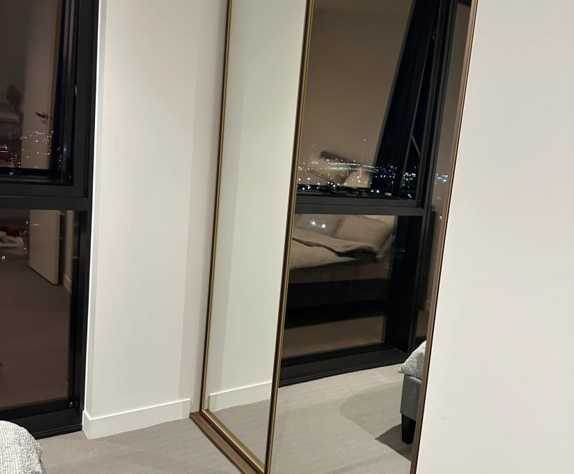 $450, Flatshare, 2 bathrooms, Port Melbourne VIC 3207