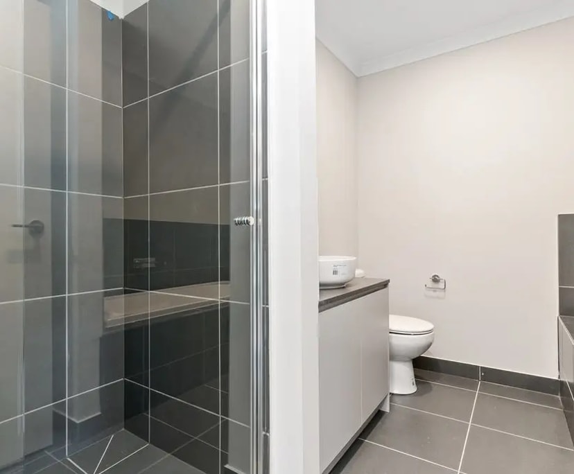 $180, Share-house, 4 bathrooms, Tarneit VIC 3029