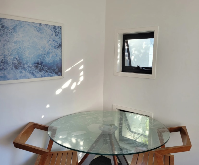 $400, Homestay, 1 bathroom, Biggera Waters QLD 4216