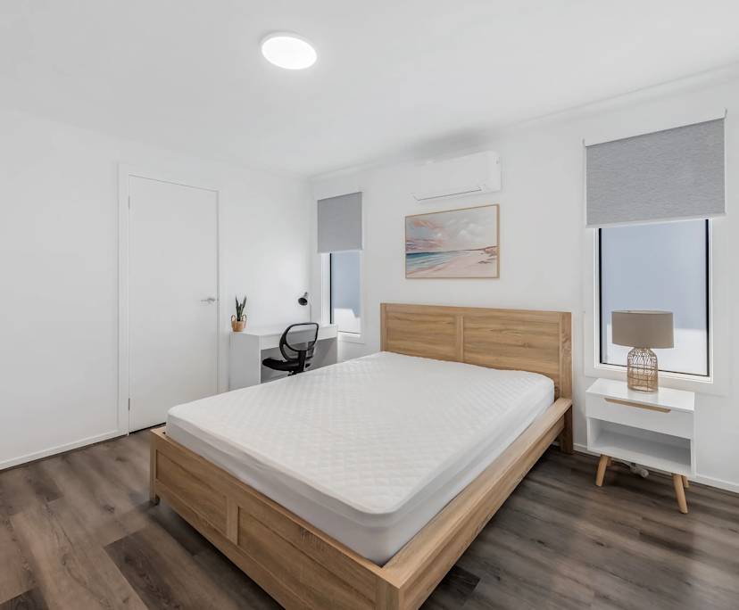 $370, Share-house, 4 bathrooms, Glenroy VIC 3046